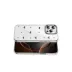 İphone 16 Pro Max Fiyonk Desenli Kapak - Desen 1 3