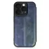 İphone 16 Pro Max Kılıf Flip Cover - Lacivert 1