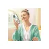 İphone 16 Pro Max Kılıf Kross Magneticsafe Kapak - Titan Gri 3