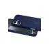 İphone 16 Regal Magsafe Standlı Kapak - Lacivert 2