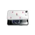 İphone 16e Fiyonk Desenli Kapak - Desen 9 3