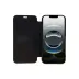 İphone 16e Kılıf Flip Cover - Koyu Yeşil 2