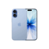 Iphone 17 512Gb Akıllı Telefon Sis Mavisi Mg6T4Tu/a 1