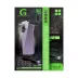 İphone 17 Air 360 Full Body Arka Koruyucu 3