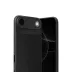 İphone 17 Air Auto Focus Karbon Kapak - Siyah 2