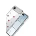 İphone 17 Air Fiyonk Desenli Kapak - Desen 3 2