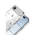İphone 17 Air Fiyonk Desenli Kapak - Desen 6 2