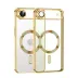 İphone 17 Air Kross Magneticsafe Kapak - Gold 1