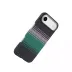 İphone 17 Air Vega Magsafe Kapak - Yeşil 4