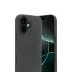 İphone 17 First Silikon - Gri 2
