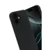 İphone 17 First Silikon - Siyah 3