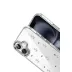 İphone 17 Fiyonk Desenli Kapak - Desen 4 3