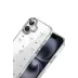 İphone 17 Fiyonk Desenli Kapak - Desen 5 2