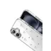 İphone 17 Fiyonk Desenli Kapak - Desen 5 3