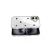 İphone 17 Fiyonk Desenli Kapak - Desen 7 1
