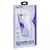 İphone 17 Pro Bilvis 5d Super Clear Diamond Cam Ekran Koruyucu 1