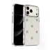 İphone 17 Pro Fiyonk Desenli Kapak - Desen 8 1