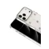 İphone 17 Pro Fiyonk Desenli Kapak - Desen 8 2