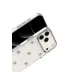 İphone 17 Pro Fiyonk Desenli Kapak - Desen 8 3
