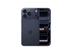 Iphone 17 Pro Max 256Gb Abis 1