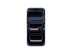 Iphone 17 Pro Max 512Gb 2