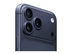 Iphone 17 Pro Max 512Gb 3
