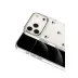 İphone 17 Pro Max Fiyonk Desenli Kapak - Desen 1 2
