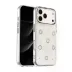 İphone 17 Pro Max Fiyonk Desenli Kapak - Desen 2 1