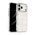 İphone 17 Pro Max Fiyonk Desenli Kapak - Desen 4 1
