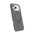İphone 17 Pro Max Regal Magsafe Standlı Kapak - Titan Gri 2