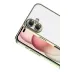 İphone 17 Razer Lensli Silikon - Gold 2