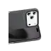 iPhone 18 Pro Auto Focus Karbon Kapak - Gri 2