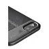 İphone 7 Kılıf Auto Focus Kapak - Kırmızı 2