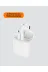 iPhone Pro ve Pro Max Uyumlu TWS Bluetooth Kulaklık Gürültü Engelleyici 3