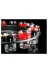 ironishop 16 Adet Shot Bardaklı Rulet Içki Oyunu 2