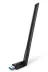 isiltikidsmoda Bezs-BZSURN001198 Tp-Link Archer T3U Plus 1300Mbps Kablosuz Dual Band Usb Adaptor 2