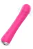 Isıtmalı Titreşimli Esnek Vibratör 21 Cm 1