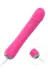 Isıtmalı Titreşimli Esnek Vibratör 21 Cm 3