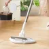 Islak Mendil Uyumlu Pratik Çek Çekli Mop (4745) 1