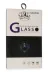 İsmiyle Al 8683140641368 Znv Mey İthalat® Iphone 15 Pro Max Bilvis Titan Kamera Lens - Siyah Znv2026 3