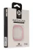 İsmiyle Al 8683140682576 Znv Mey İthalat® Watch 45Mm Bondy Kasa Koruyucu - Pembe Znv2026 1