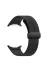 İsmiyle Al 8683140768249 Znv Mey İthalat® Watch 7 Ultra Kr418 Tender Silikon Kordon - Siyah Znv2026 1