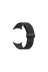 İsmiyle Al 8683140768249 Znv Mey İthalat® Watch 7 Ultra Kr418 Tender Silikon Kordon - Siyah Znv2026 3