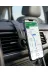 İsmiyle Al MEYTDUCZZZZJ12ARAÇTUTUCU-2 Znv Mey İthalat® Güçlü Mıknatıslı Araç Telefon Tutucu 360° Döner Dashboard Standı Znv2026 1