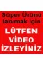 İstoç Türk abn-2021--05--31--01 12 Adet Beyaz Melamin Kayık Tabak 13X8Cm Miniboy Kahvaltı Tabağı Günübirlik Hesaplı Meze Çerez Soslu 2