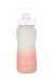 Ithink MOT-P-G3920 Vaeske Matara Motivasyonel 2Lt Pembe-Gri 2