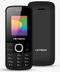 ixtech ix030 Tuşlu Asker Cep Telefonu (Türkiye Garantili) Siyah 1