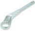 İzeltaş 0550050041 Boru Uzatmalı Yıldız Anahtar 41 mm 1