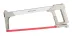 İzeltaş 0589050830 Testere Kolu 30 cm 3