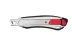 İzeltaş 14000005049 Pro Metal Gövde Maket Bıçağı 18 mm 2